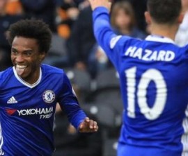 91485561_hazard_getty.jpg