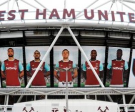 91486469_west_ham.jpg
