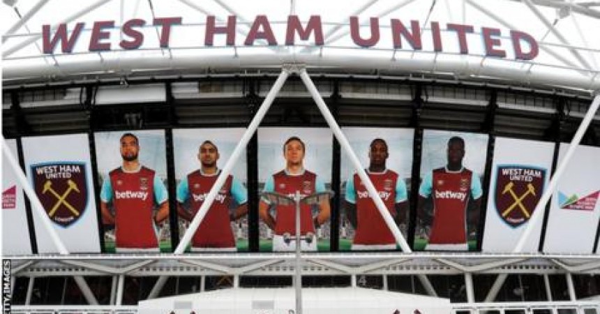 91486469_west_ham.jpg