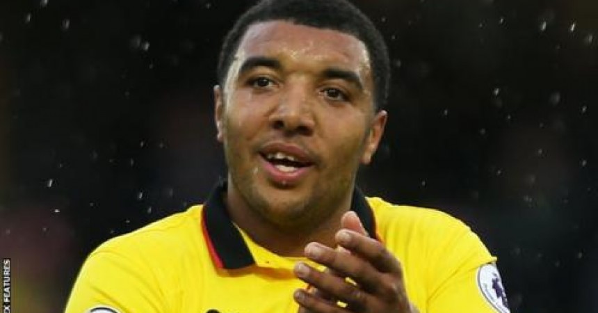 91486888_deeney_rex.jpg