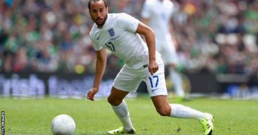91506706_townsend-main.jpg