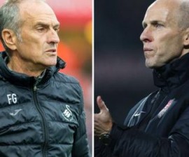 91508739_swansea_split-pic.jpg