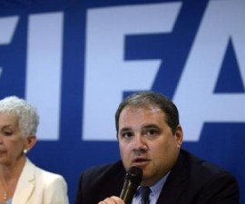 91524807_fifa.jpg