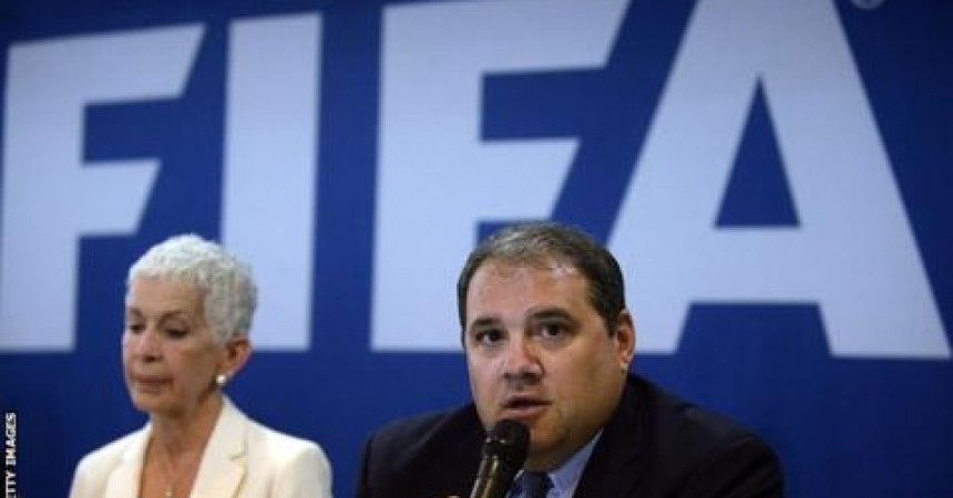 91524807_fifa.jpg