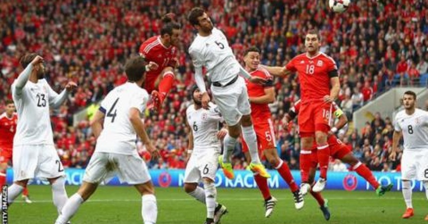 91742359_garethbale.jpg