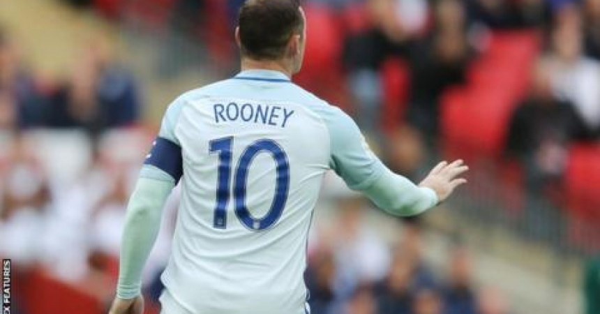 91742943_rooney_rex.jpg