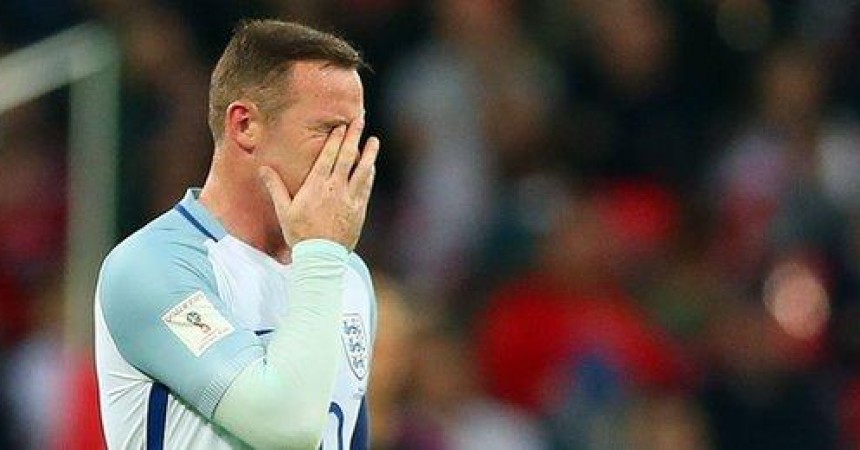 91750109_rooney_rex2.jpg
