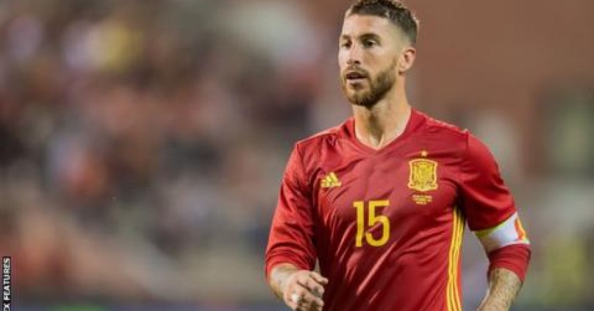 91752718_ramos1.jpg