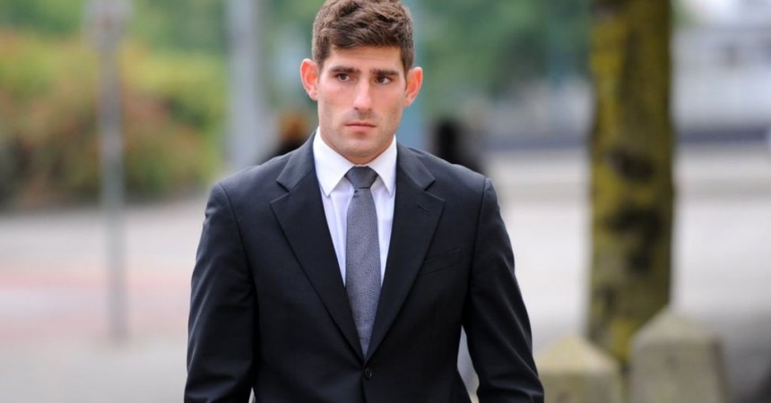91759116_wns_111016_ched_evans_rape_trial_d5_04.jpg