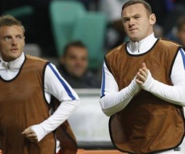 91774226_rooney.jpg