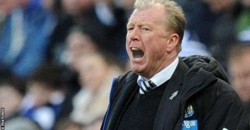 91775555_mcclaren_rex.jpg