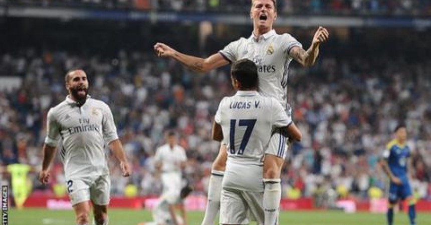 91883515_kroos_getty.jpg
