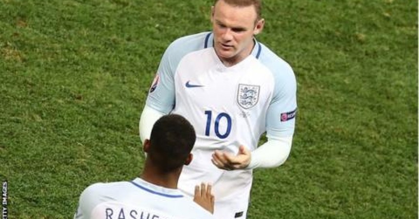 91891889_rooney_rashford_2.jpg
