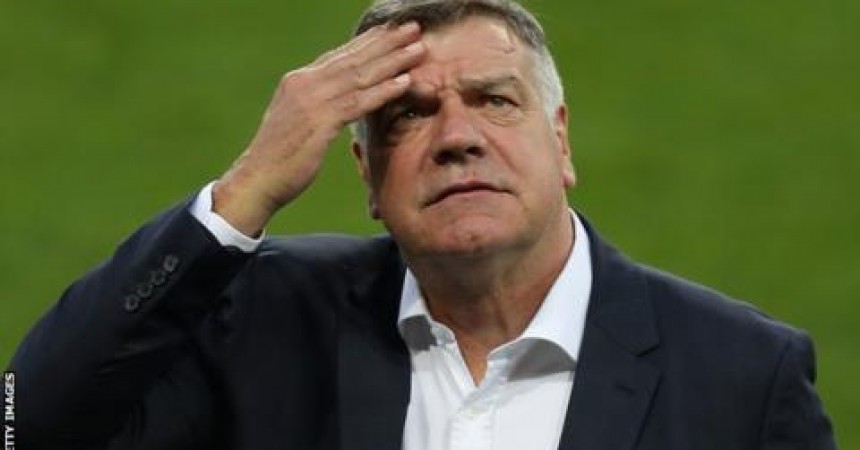 91894468_sam_allardyce_body_getty.jpg