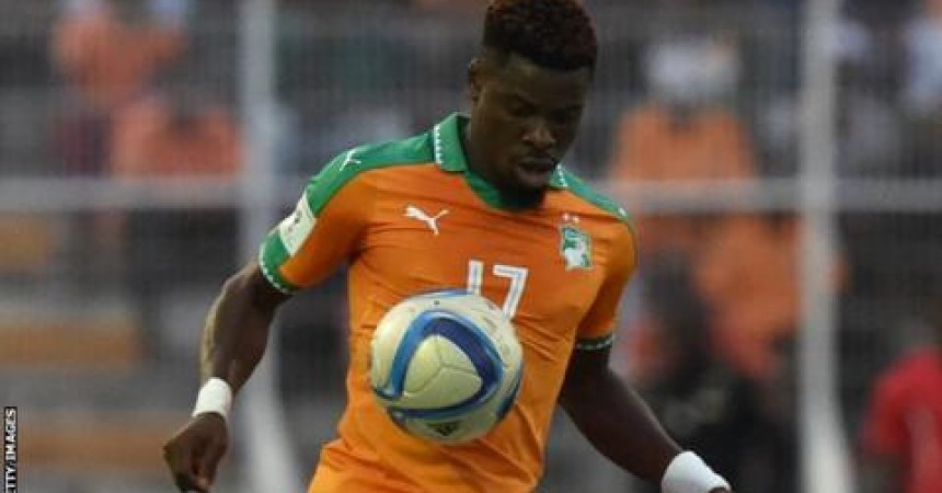 91897381_aurier.jpg