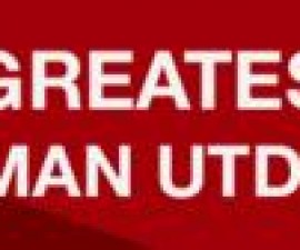 91921915_liverpool_manutd_graphic2.png