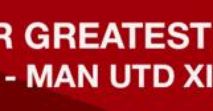 91921915_liverpool_manutd_graphic2.png