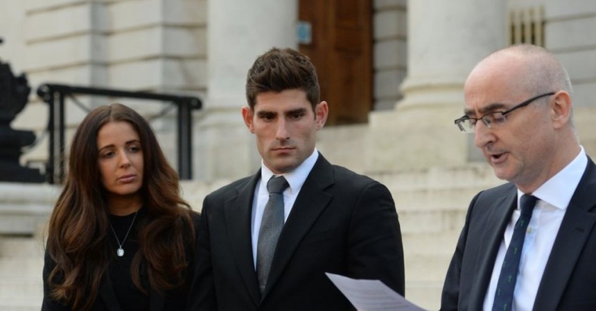 91931109_wns_141016_ched_not_guilty_04.jpg