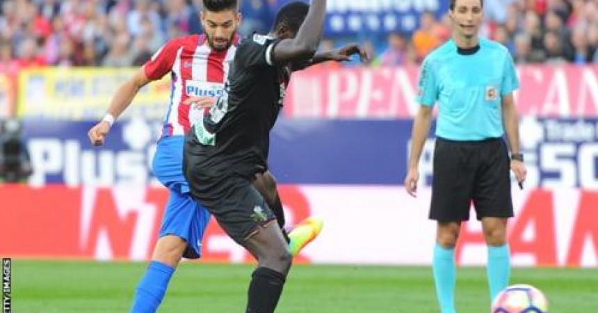91941318_carrasco_goal_getty.jpg
