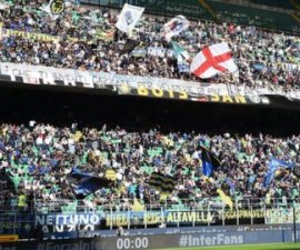 91946376_inter_fans_afp.jpg