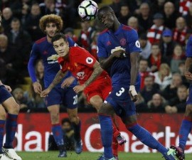91960946_coutinho_reuters.jpg
