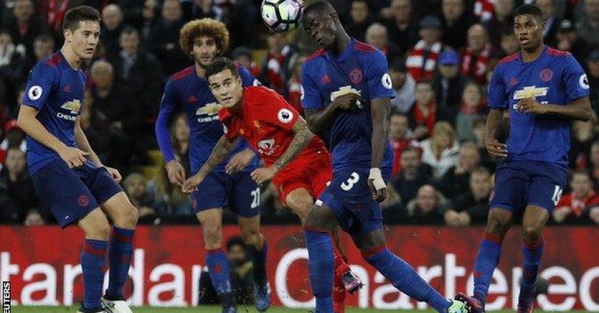 91960946_coutinho_reuters.jpg