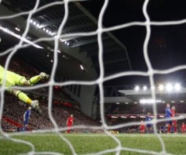 91961061_de_gea_reuters.jpg