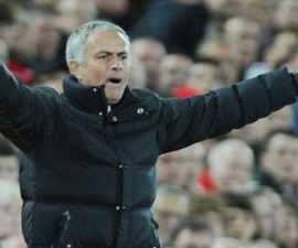 91968372_mourinho_epa.jpg