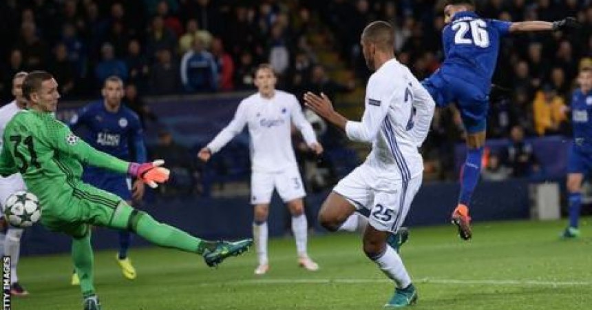 91974064_mahrez_getty.jpg