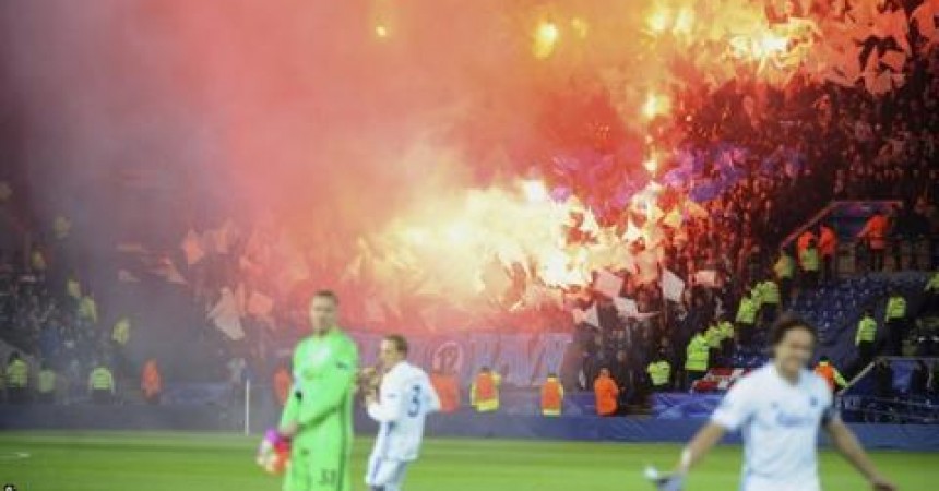 91975832_leicester_flares1_ap.jpg