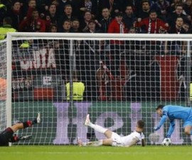 91976530_lloris-main.jpg