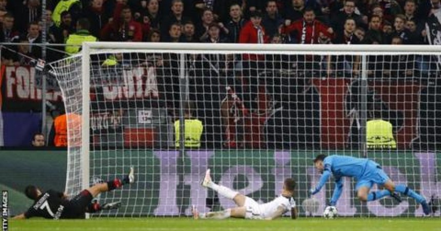 91976530_lloris-main.jpg