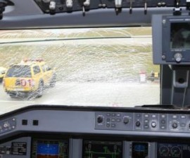 91984302_fener4.jpg