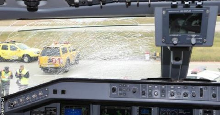 91984302_fener4.jpg
