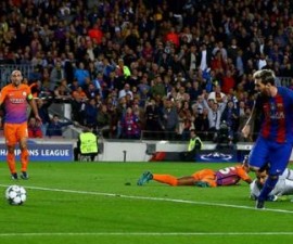 91991673_messi_rex.jpg