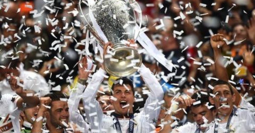 92004904_cristianoronaldo.jpg
