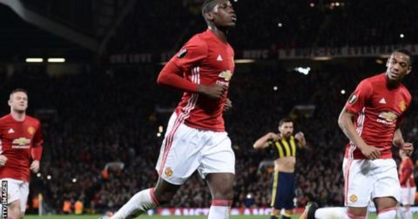 92005781_pogba_getty.jpg