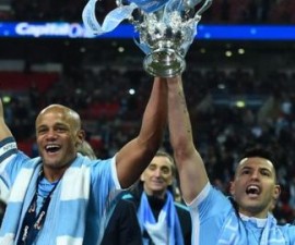 92016715_aguero-kompany.jpg
