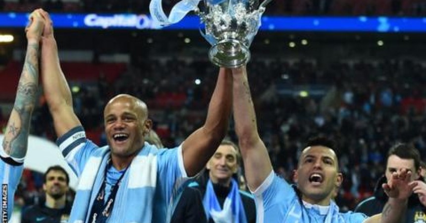 92016715_aguero-kompany.jpg