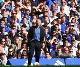 92022796_jose_dugout_getty.jpg