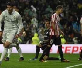 92061333_morata.jpg