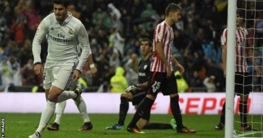 92061333_morata.jpg