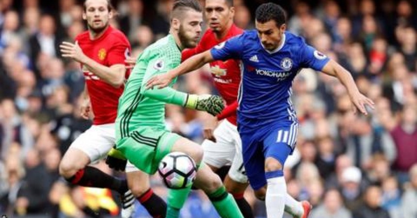 92061450_chelsea.jpg