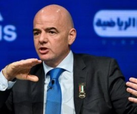 93317916_getty_infantino_dubai.jpg