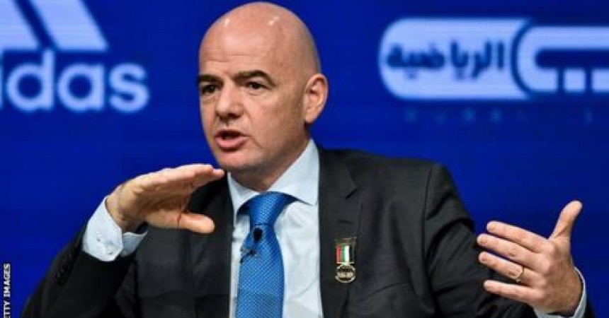 93317916_getty_infantino_dubai.jpg