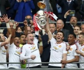 93333655_unitedcup.jpg