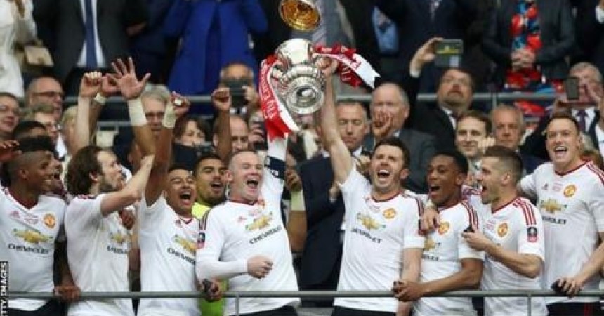 93333655_unitedcup.jpg