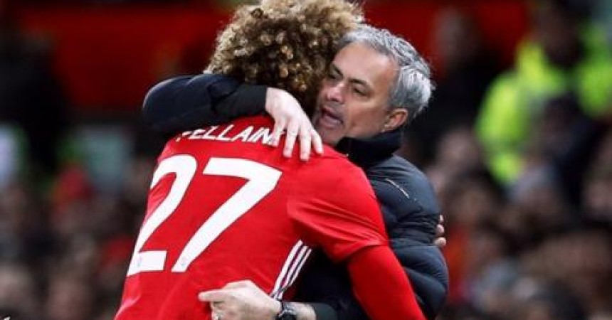 93533189_fellaini_pa.jpg