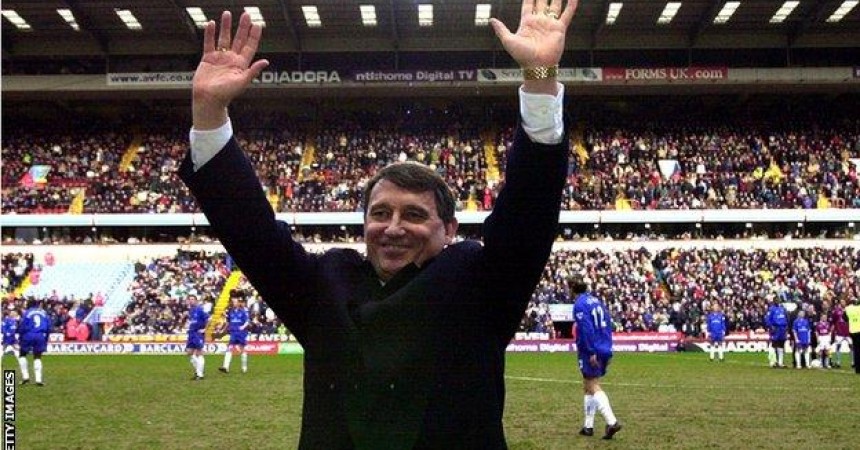93548619_graham_taylor_aston_villa2_getty.jpg
