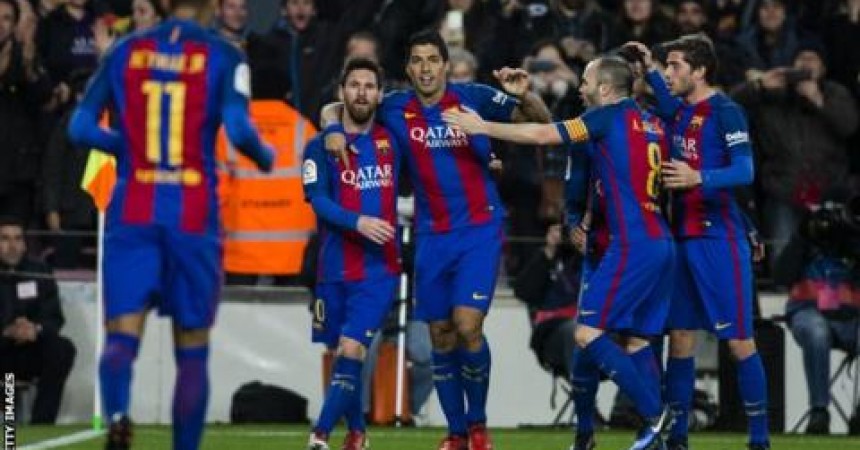 93561498_messi_goal_getty.jpg